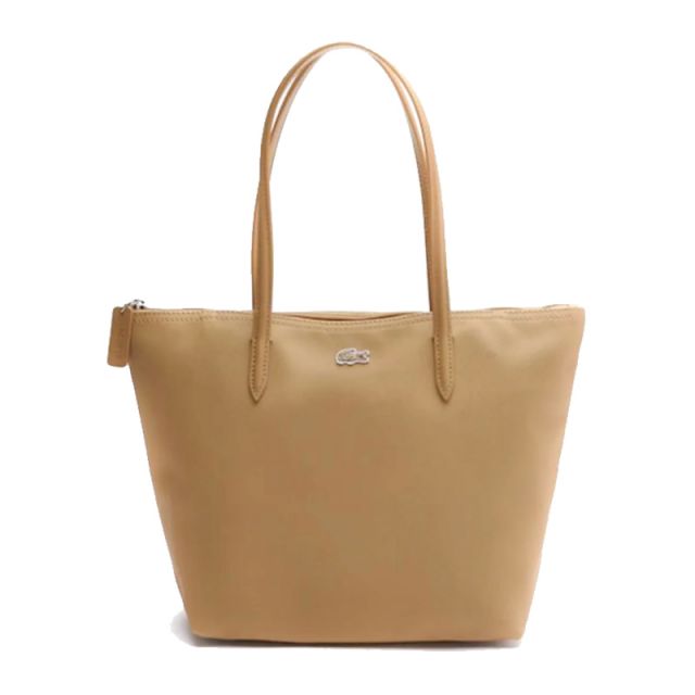 LACOSTE BORSA SHOPPING L BAG SMALL NF2037-C87