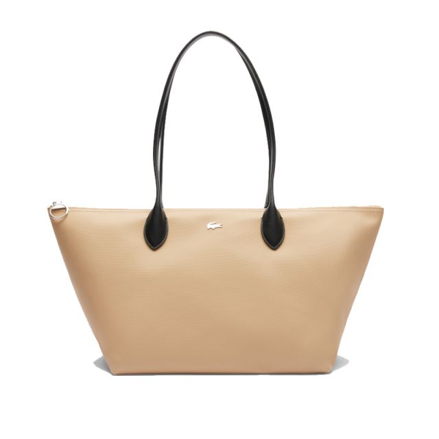 LACOSTE BORSA SHOPPING ATHENA NF4826-Q31