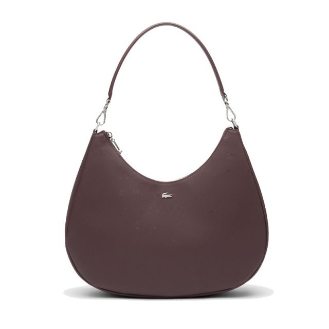 LACOSTE BORSA HOBO DAILY CITY NF5125DZ-R25