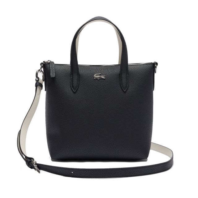 LACOSTE BORSA ANNA MINI TOTE NF5126-M66