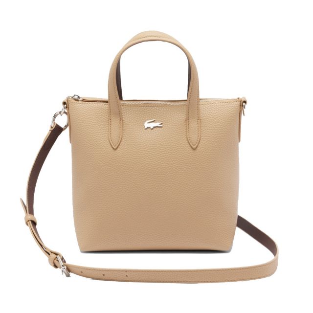 LACOSTE BORSA ANNA MINI TOTE NF5126-R39