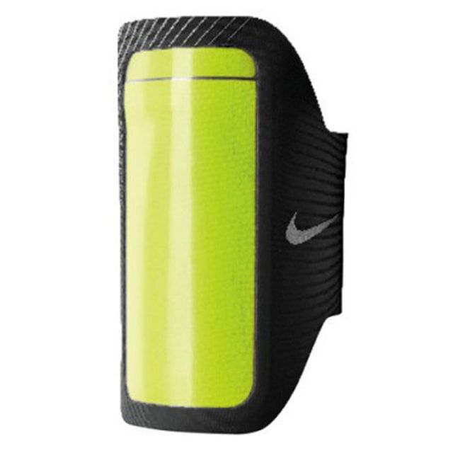 NIKE FASCIA BRACCIO RUNNING IPHONE 5