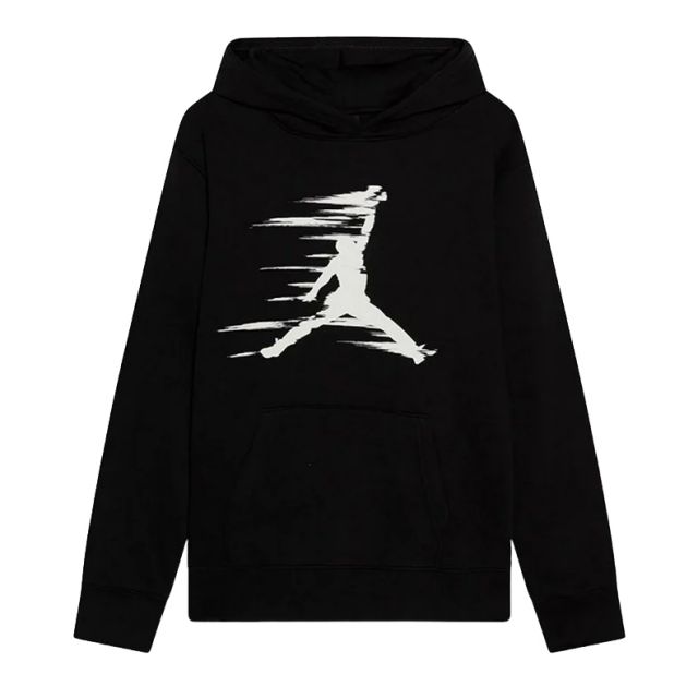 Felpe jordan scontate uomo discount