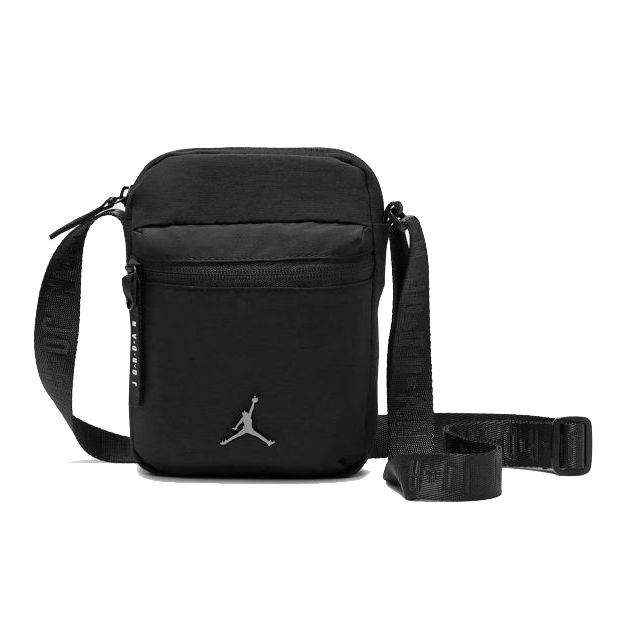 NIKE JORDAN TRACOLLA AIR BORNE FESTIVAL 9A0631-023