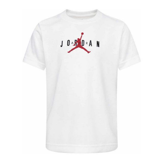 NIKE JORDAN T-SHIRT JUMPMAN 95B922-001