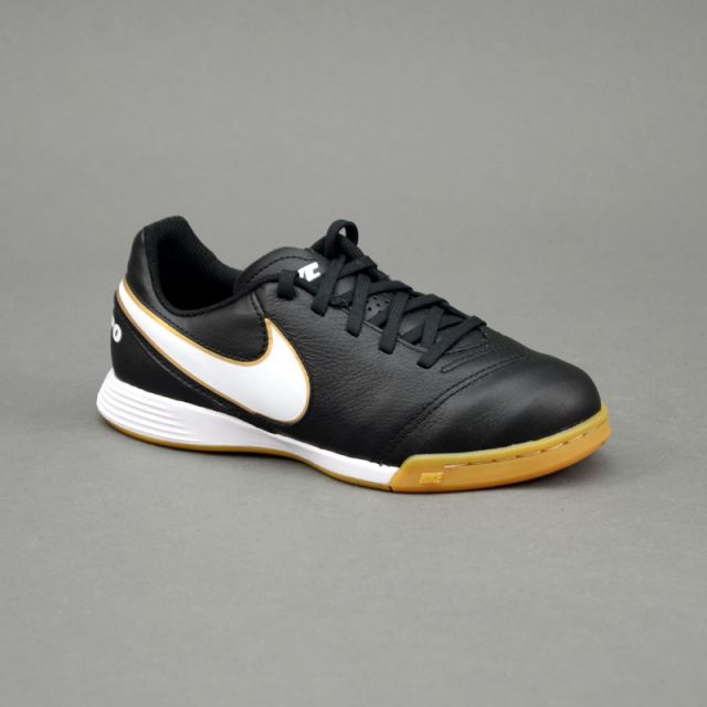 NIKE-JR-TIEMPO-LEGEND-VI-IC-819190-010