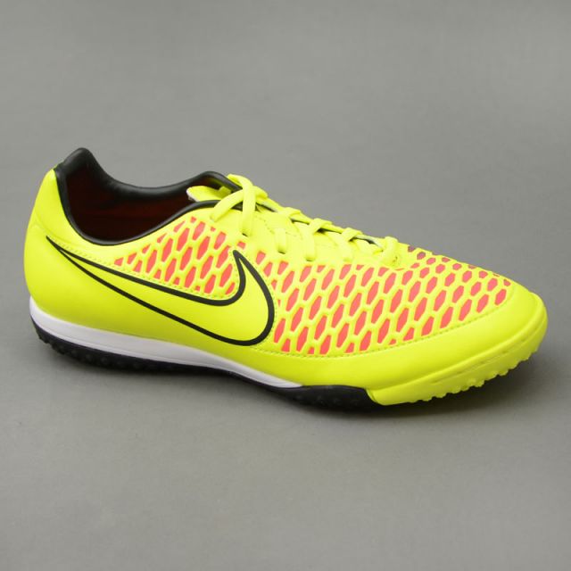 NIKE MAGISTA ONDA TF 651549-770