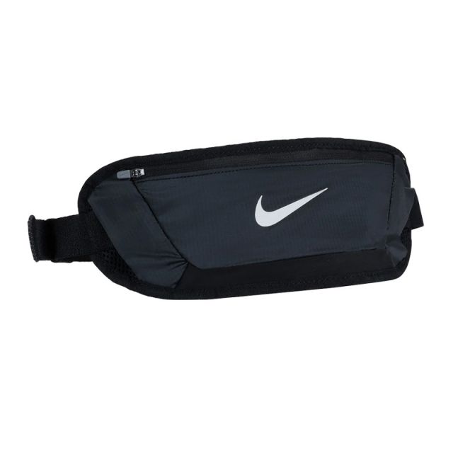  NIKE MARSUPIO CHALLENGER LARGE 2.0 N1007142091