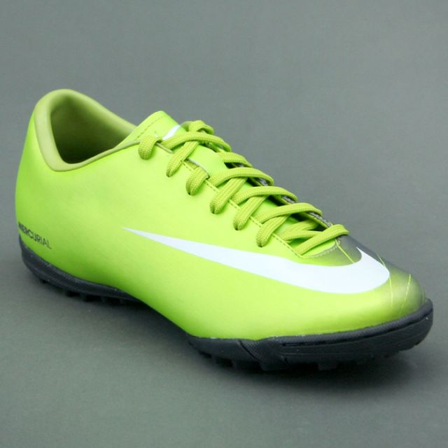 NIKE MERCURIAL VICTORY TF 396117-311