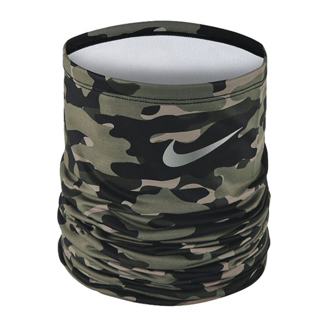 NIKE SCALDACOLLO THERMA-FIT NECK WRAP