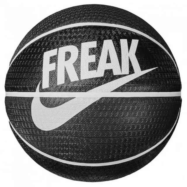 PALLONE PLAYGROUND 8P 2,0 GIANNIS