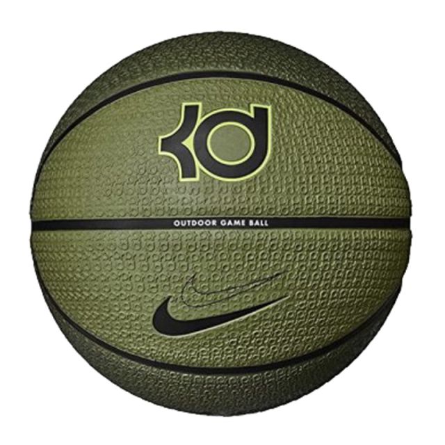 NIKE PALLONE BASKET KD PLAYGROUND