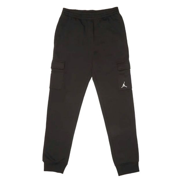 NIKE PANTALONE JORDAN JUMPMAN BAMBINO 95B398-023