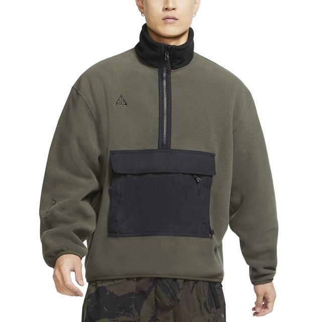 NIKE-PILE-ACG-POLAR-ANORAK-CK6839-325