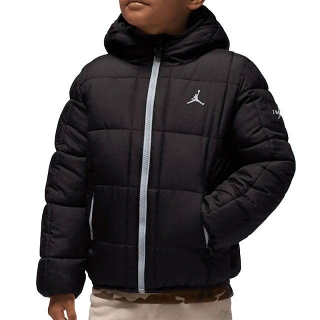 NIKE JORDAN PIUMINO KID PUFFER 95F009-023