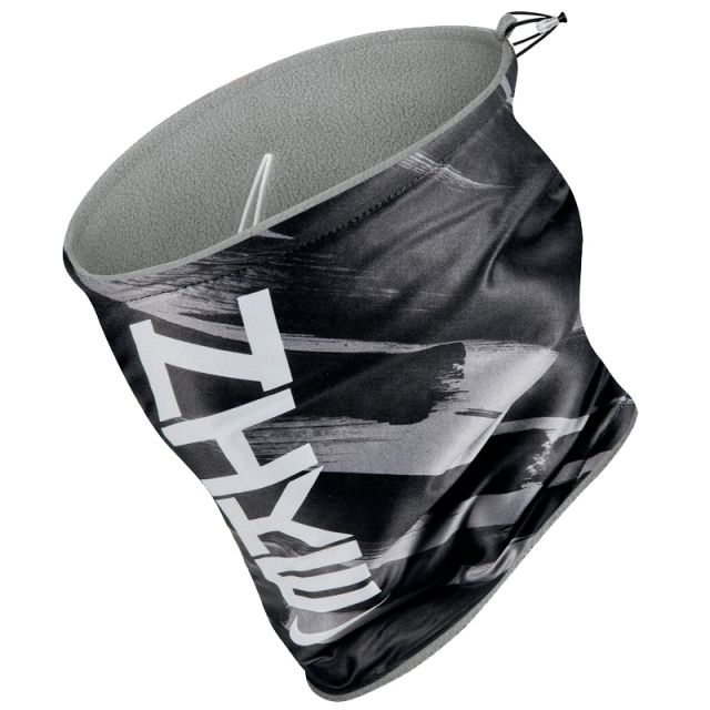 NIKE SCALDACOLLO NECK WARMER 6549420-942