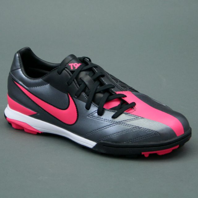 NIKE T90 SHOOT