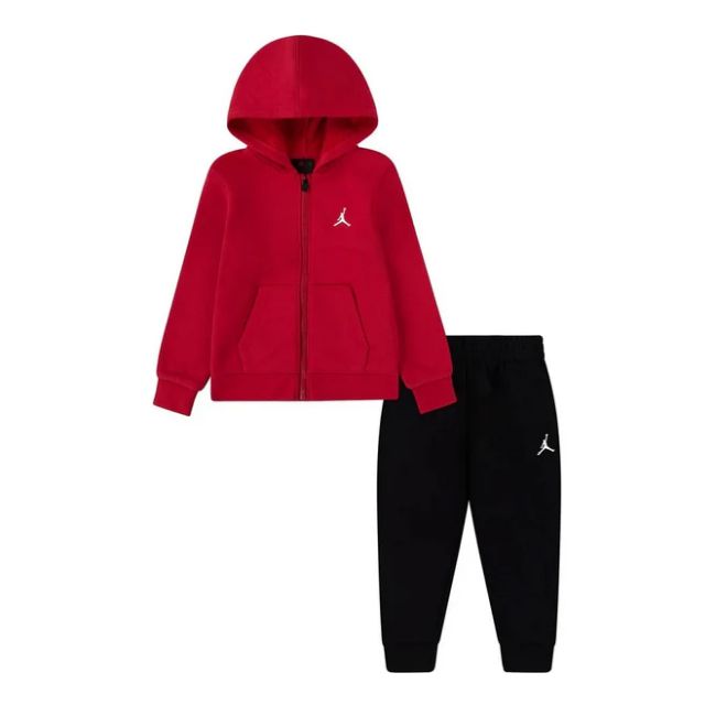 NIKE JORDAN TUTA CAPPUCCIO BAMBINO 85D325-023