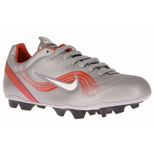 NIKE ULTRACEL VAPOR 