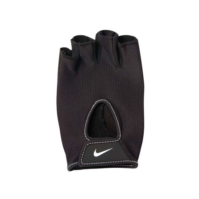 NIKE WOMENS TRAINING GLOVES