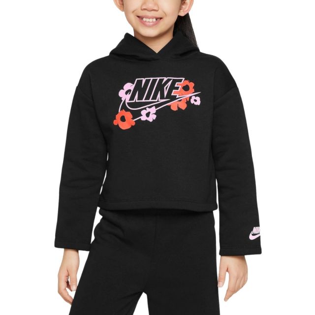 Felpe nike ragazzo scontate new arrivals