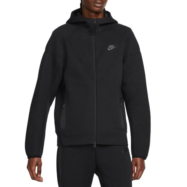 Felpe nike hotsell uomo scontate