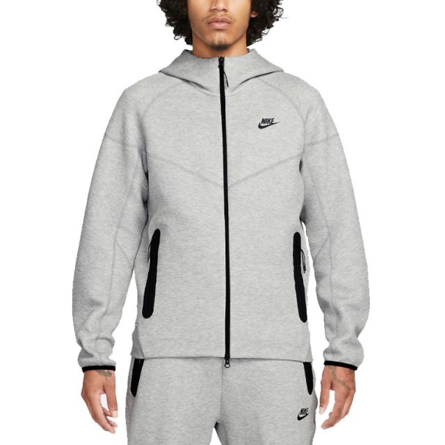 felpe uomo scontate online nike adidas jordan champion