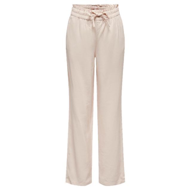 ONLY PANTALONE ONLMAGO LIFE HW 15291235-M