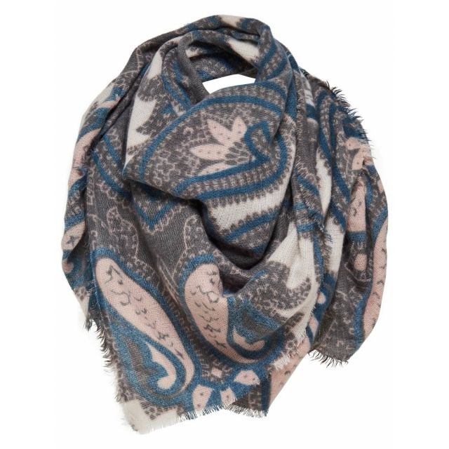 ONLY-SCIARPA-UNISEX-SQUARE-15139656
