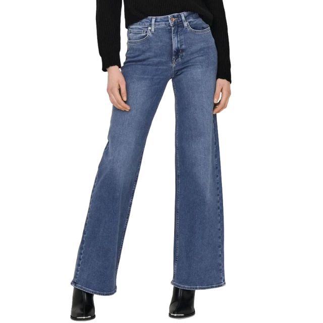 ONLY JEANS AONLMADISON BLUSH 15282980