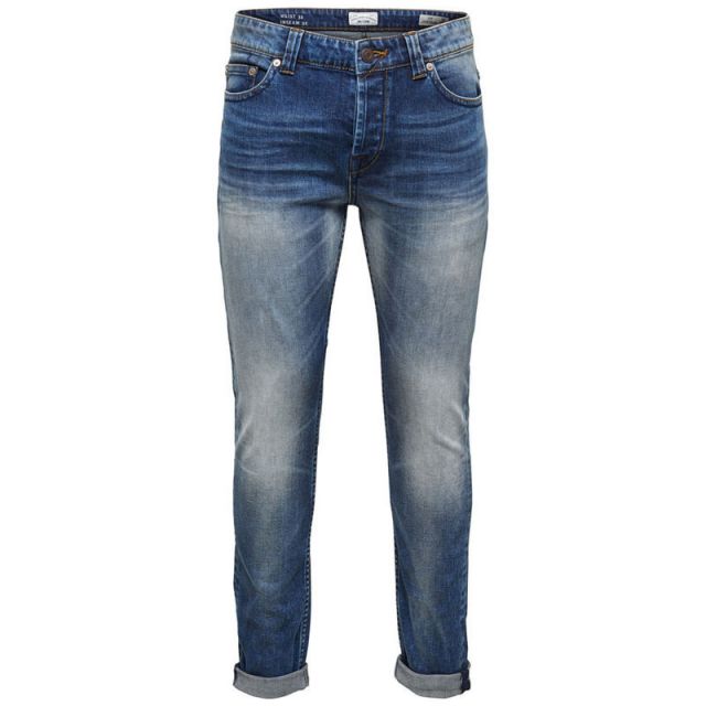 ONLY&SONS JEANS LOOM SLIM FIT 22003944