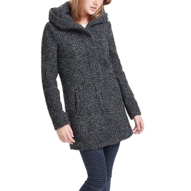 ONLY-LONG-WOOL-COAT-15118826