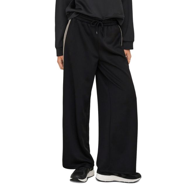 ONLY PANTALONE DONNA LOOSE FIT 15356171