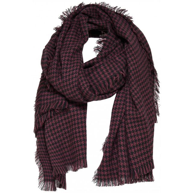 ONLY SCIARPA WEAVED LONG 15139822