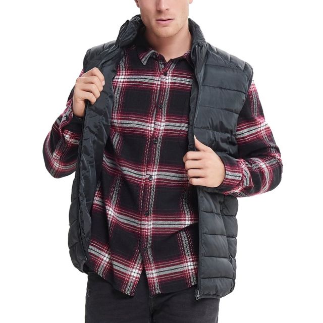 ONLY&SONS-GILET-SOLID-WAISTCOAT-22011535-BLU