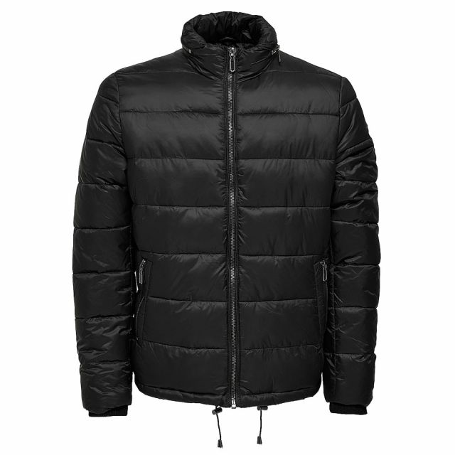 ONLY & SONS-PIUMINO-UOMO-FREDDIE-22007942
