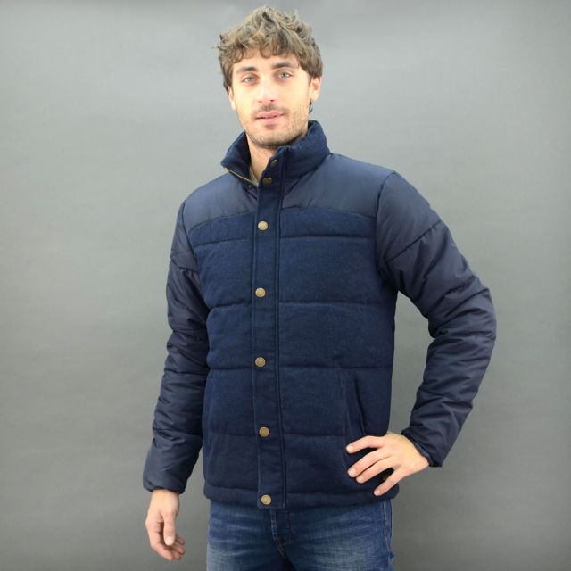 ONLY & SONS-PIUMINO-UOMO-TAGE-22002018