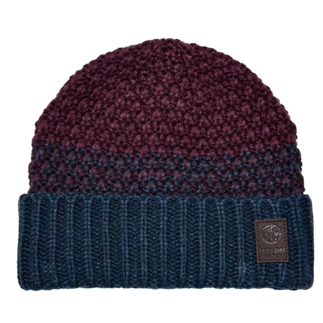 ONLY&SONS CUFFIA KNITTED BEANIE 22010657