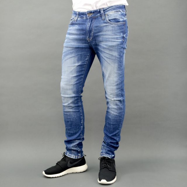 ONLY & SONS JEANS MAR SLIM 22000431
