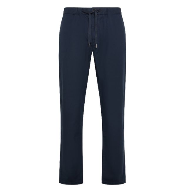 SUN68 PANTALONE DONNA COULISSE SOLID P34106-07