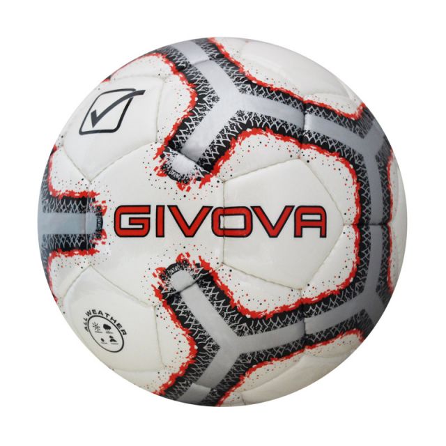 GIVOVA PALLONE CALCIO VITTORIA NEW