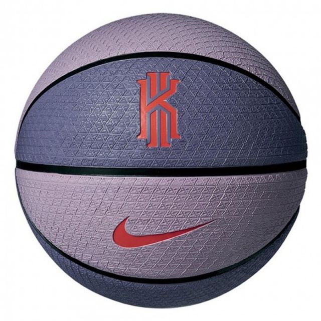 NIKE PALLONE BASKET 8P PLAYGROUND