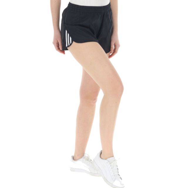 ADIDAS ORIGINALS SHORT ADICOLOR 3 STR GN2885