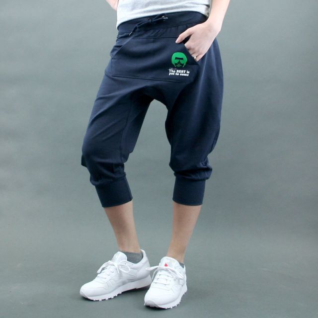 PANTALONE COTONE MOD. PINOCCHIO