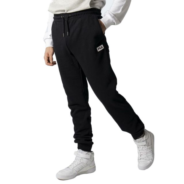 FILA PANTALONE UOMO BIORINE FAM0085-80009