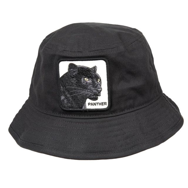  GORIN BROS CAPPELLO PESCATORE PANTHER S/M