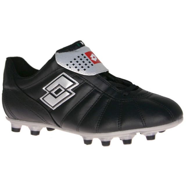 PIU CAMPIONATO II