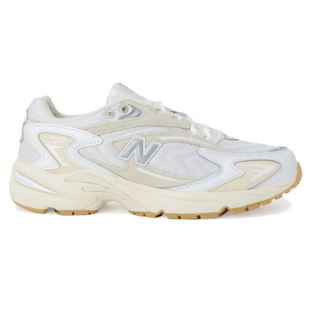 NEW BALANCE SNEAKERS UOMO ML725T