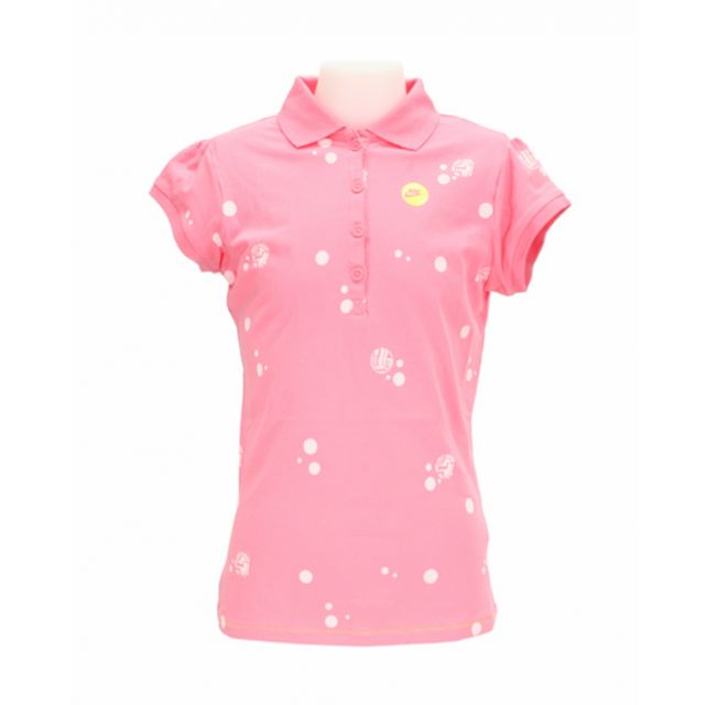 NIKE POLO M/M JUNIOR VINTAGE 273428 