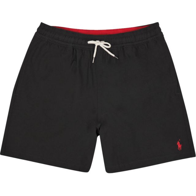 RALPH LAURENT BOXER TRAVELER MID 710907255002